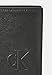 Imagen de Calvin Klein Jeans SCLPTD IMPRSSN BLLFL LV04G1072G