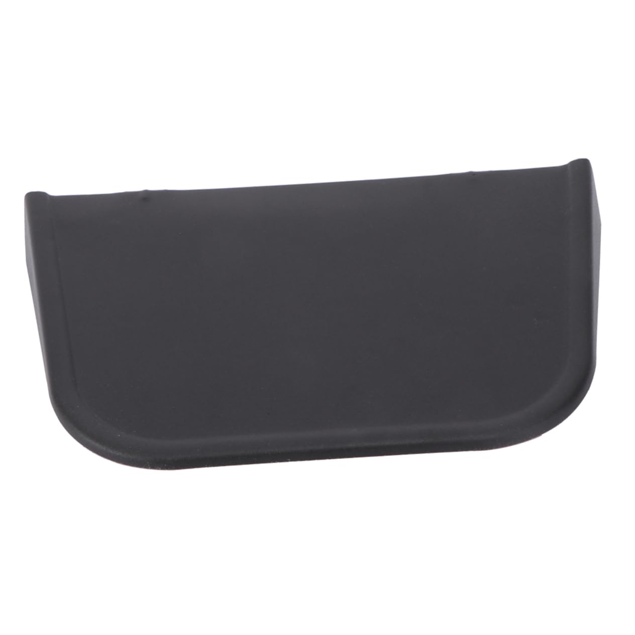 Toddmomy BBQ Grill Set Iron Seasoning Shelf Barbecue Grill Side Board BBQ Accessories Portable Storage Shelf