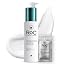 Daily Moisturizer SPF 30