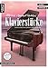 Produktbild Meine romantischen Klavierstücke: 21 leichte bis mittelschwere, gefühlvoll-moderne Klavierballaden (inkl. Download). Schöne Spielstücke für Piano. Songbook. Klaviernoten.