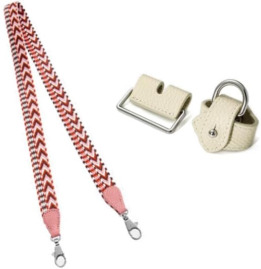 アプリリア RS4 クイックシフター マフラー RSV4スタイル エンジン実働