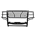 Westin Automotive 57-93555A Grille Guard/Push Bar fits Dodge Ram 2500