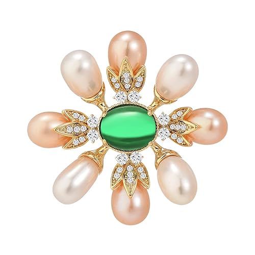 GSDFVIYT t@bVW^̃u[`_Be[W{aEChu[J[̑WRTSWG[