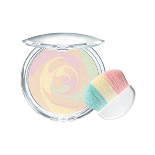 Physician's Formula, Inc., Mineral Wear, Talc-Free Mineral Correcting Powder, Creamy Natural, 0.29 oz (8.2 g) - 2pc