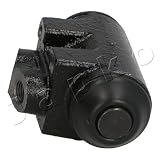 Japko 67H07 cylinder hamulca koła