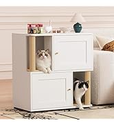 Small manufacture image 2