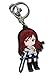 Great Eastern Entertainment Fairy Tail SD Erza PVC Keychain