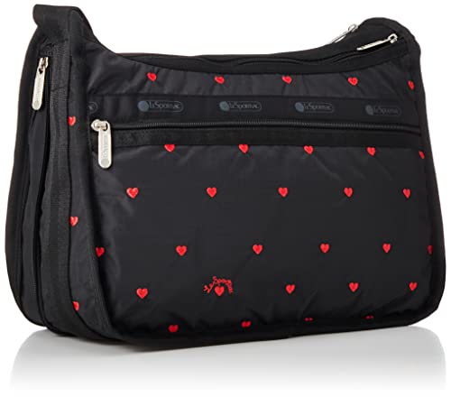Image of LeSportsac Deluxe Everyday Bag