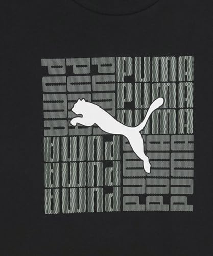 Image of Puma Men Tees