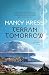 Terran Tomorrow: Yesterday's Kin Trilogy, Book 3