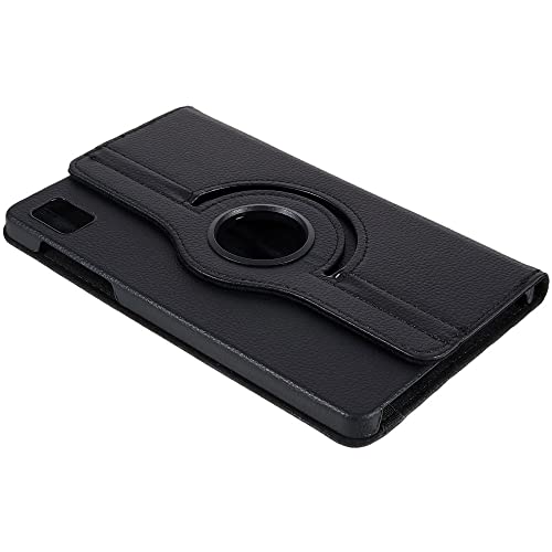 Image of 360 Degree Rotate Flip Cover for Realme PAD Mini 8.7 inch inch (2022)