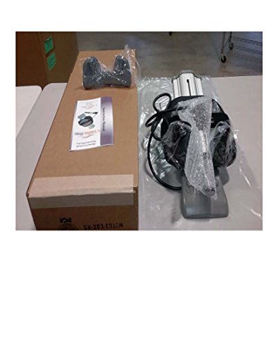 Comfortrac Cervical Traction Device, Unit Only #TOP3