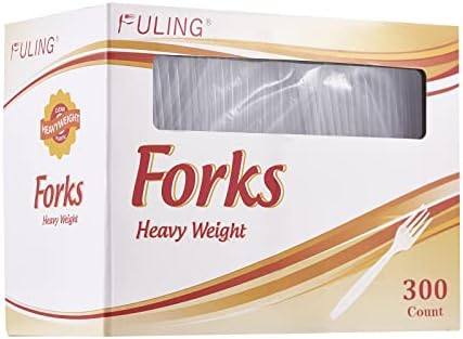 300 Crystal Clear Plastic...