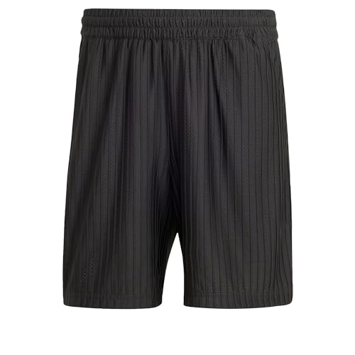 adidas IS6963 Shorts XL