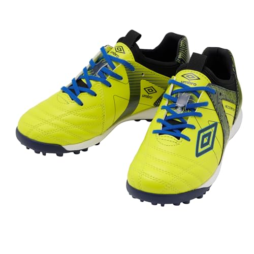 �A�N�Z���C�^- TR JR WIDE UF6SCST1J_YLNV_17.0