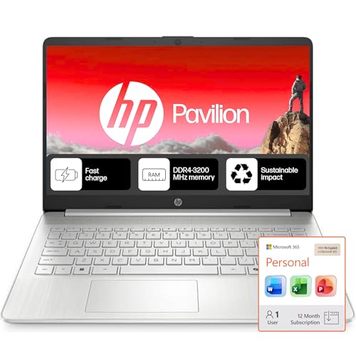 HP (GC`s[) 16GB RAMm[gp\R | 1.1TBXg[W | wюpm[gp\R | 1TBNEh64GBI{[h 64GBOXg[Wt | 1NԂAIΉ Microsoft 365 | Intel 4 C