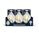 Glade Aromatherapy