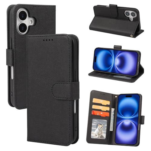 For UMIDIGI G9T�P�[�X �蒠�^�J�o�[ ���z�^ [SUNZHXIN] �z���_�[�t���@�\�ƃJ�[�h�|�P�b�g360�x�S���ʕی�h�o�E�ϏՌ��E�����h�~�E�w��h�~�i�u���b�N�j