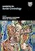 Handbook on Border Criminology
