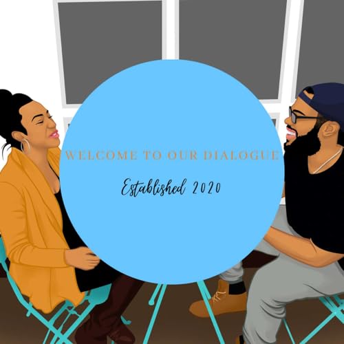 Are we deluding ourselves?