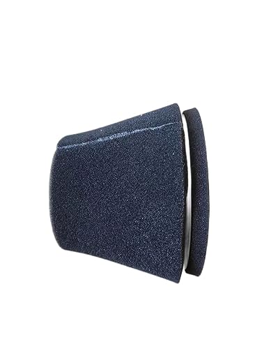 �G�A�t�B���^�[�� EY40 RGX5500 RGX5510 EY28 RGX3500 207-32606-18 �K�\�������d�@���i���r���^�C�v�����ɓK��