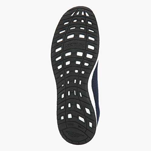 Image of Red Tape Men's Walking Shoes