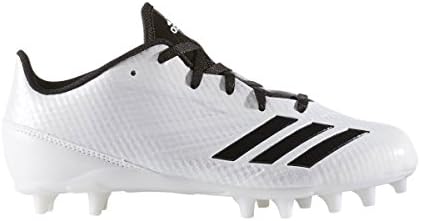 adidas adizero 6.0 football cleats