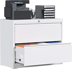 office furniture file cabinet