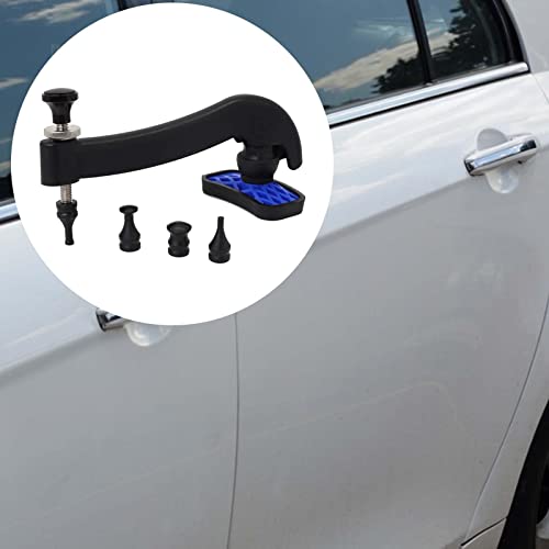 Ronyme Removedor de mossas de carro Auto Car Body Tool Tocando Caneta Multifuncional Accs Convenient