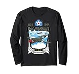 Aereo da combattimento Flying Tigers P40 Warhawk