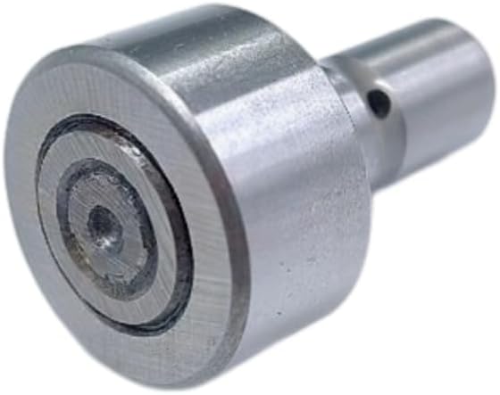 1 PC F-218220 Gripper Opening Roller Bearing for Printing Press