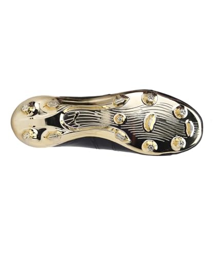 Image of Puma Mens King Platinum Fg /Ag Football Shoe