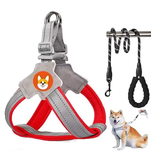 Yucahype  n[lX  Up y ȒP h~݌v [h Zbg \tg ₷ ˍޗ qA~obN y  ȒP U ^A^(M bh)