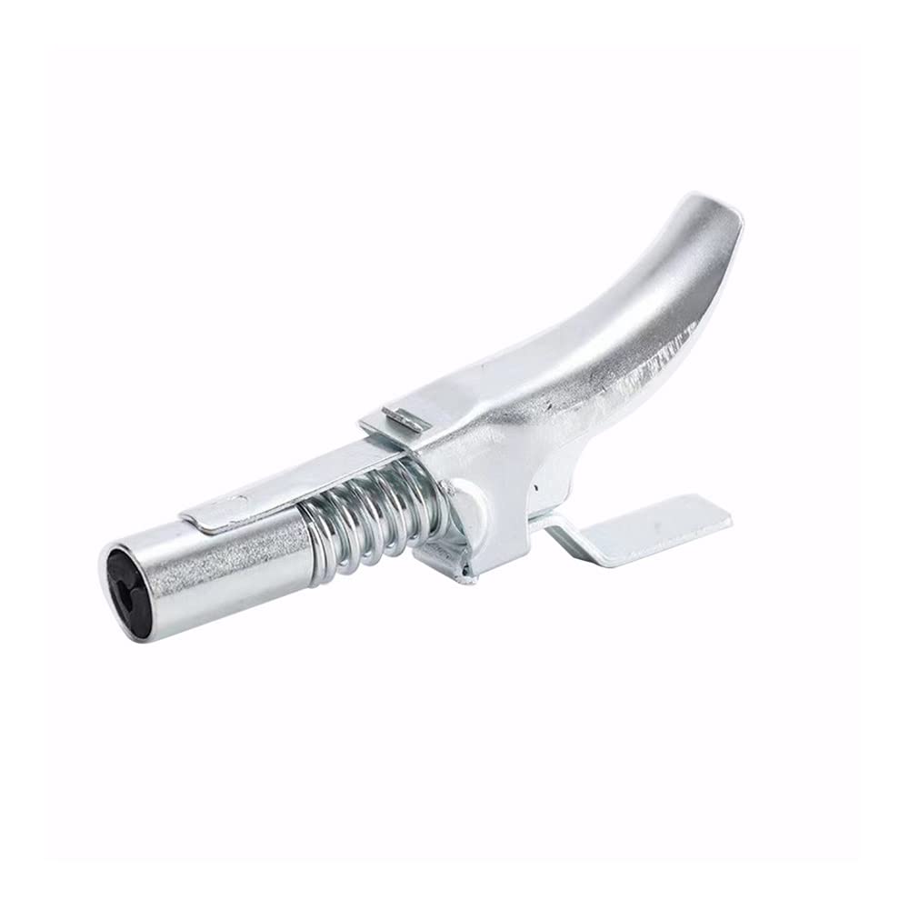 Buy XShero Grease Coupler Grease Adapter Hose Kit Lock Grease Coupler