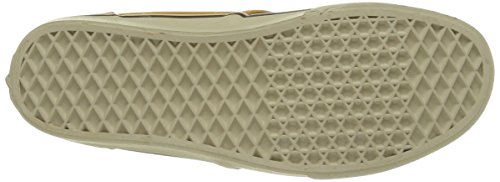 Image of Vans Kids' Ward Sneaker