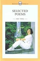 Selected Poems 9627255149 Book Cover