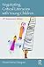 Negotiating Critical Literacies with Young Children: 10th Anniversary Edition (Language, Culture, and Teaching Series)