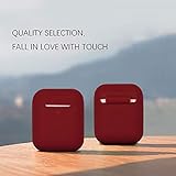 KOKOKA B08QSHWVQQ lato 3