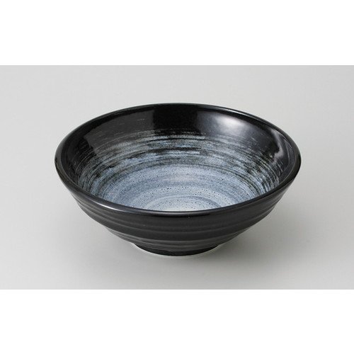 _ 8.0 [ 23.5 x 8.5cm 1050g ] y  z y   ǂ  [ aH HX Ɩp z