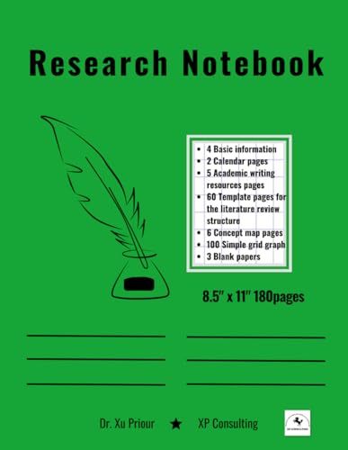 How long to write a 3000 word essay How long to write a 3000 word essay