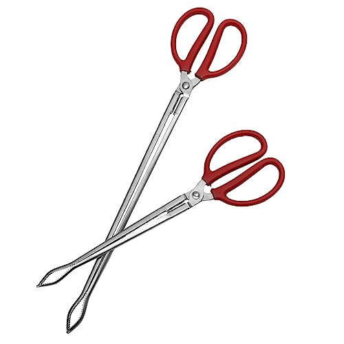 UTHCLO 2 Jj Nbv D gO  Jj gO Jj ނ Jj O