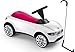 BMW Baby Racer III + Schubstange