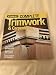Complete Trimwork & Carpentry