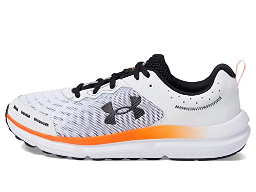 Image of Under Armour Men's Charged Assert 10 Shoes