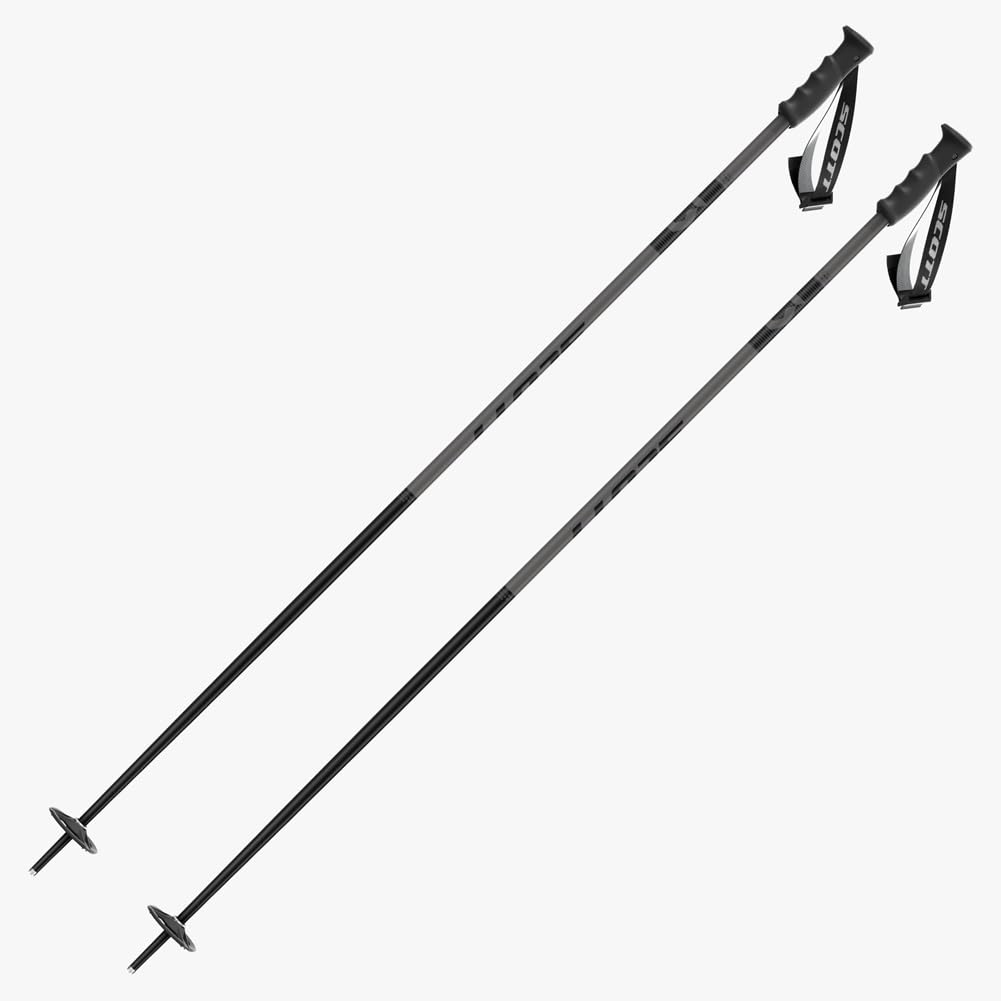 SCOTT Signature Alpine Ski Pole