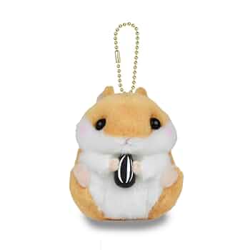 ころはむコロン【かぐや姫さまリクエストページ】 フレーバーLMCコンプリート ≪4月の新商品≫ころはむコロンきらきらファンシー☆アミューズ