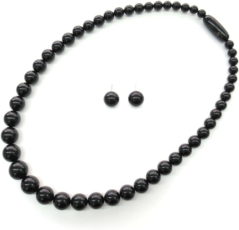 平成レトロ　瓶　COTTON　BEAR　ファンシー 小物入れ　収納　アンティーク 平成レトロ 瓶 COTTON BEAR ファンシー 小物入れ 収納 アンティーク