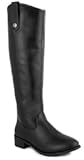Womens Irie Riding Boot, Regular and Wide Calf colors available