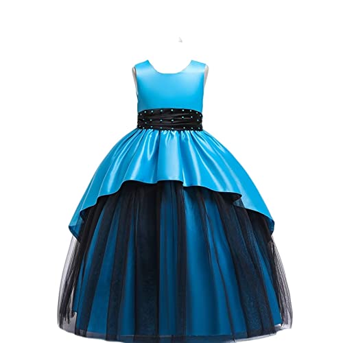 [Audwine] tH[}s[X ̎q OhX [X tA AC qhX Pl s[X qp \hX K[Y q vZXs[X qǂ hX WjA tH[} p[eB[hX w Ǝ 