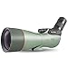 Kowa TSN-88A ZM Set Spotting Scope with Vanguard VEO 5 264CV14 Carbon Fiber Tripod